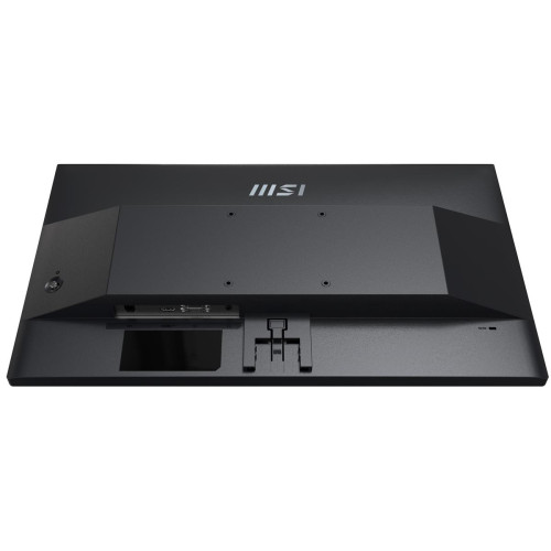 Monitor MSI PRO MP245V-11925165