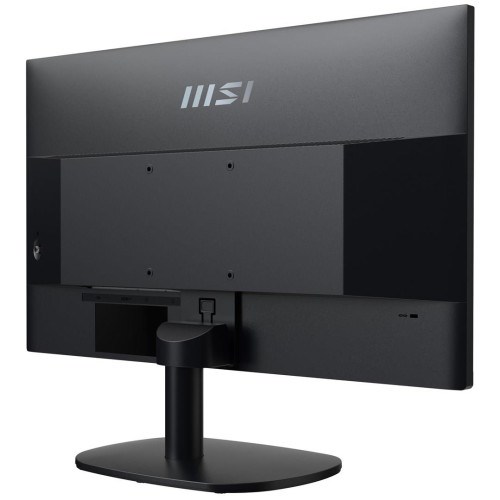 Monitor MSI PRO MP245V-11925166