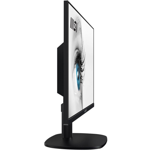 Monitor MSI PRO MP245V-11925167