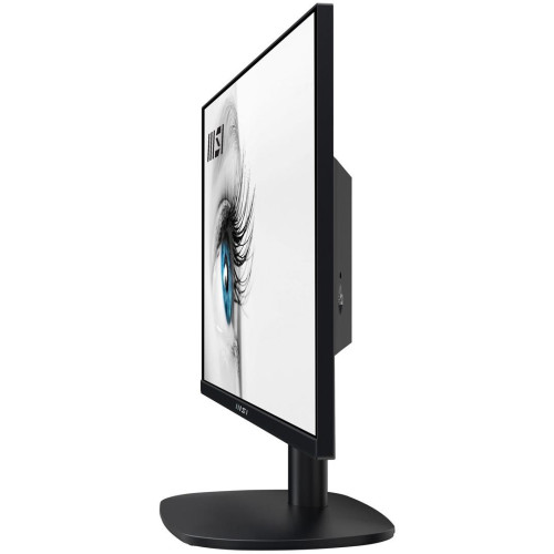 Monitor MSI PRO MP245V-11925168