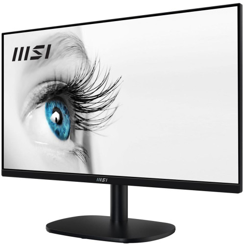 Monitor MSI PRO MP245V-11925170