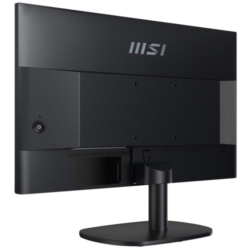 Monitor MSI PRO MP245V-11925171