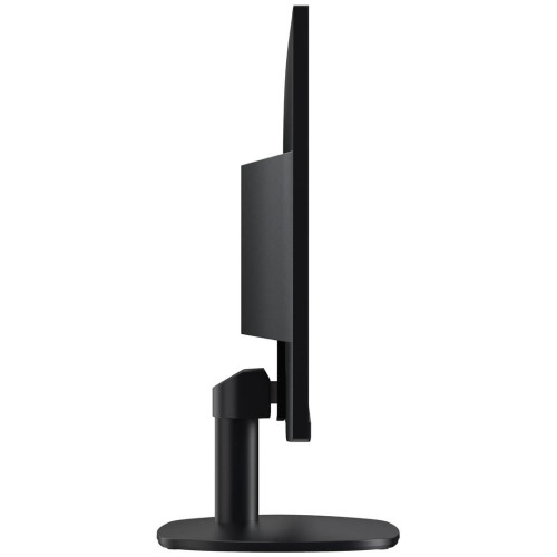 Monitor MSI PRO MP245V-11925172