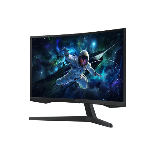 Samsung Odyssey G5 S27CG554EU-11925211