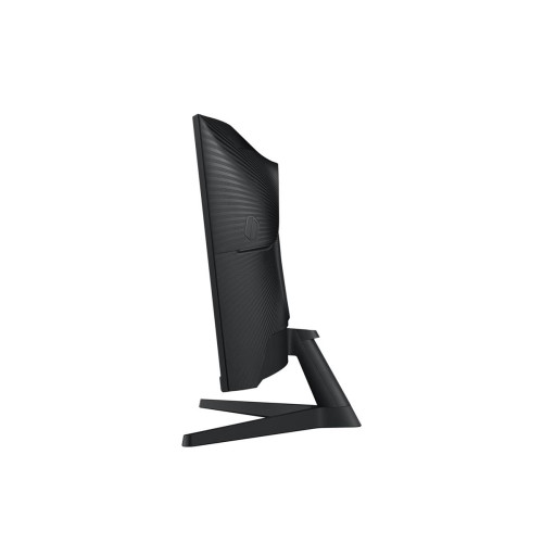 Samsung Odyssey G5 S27CG554EU-11925215