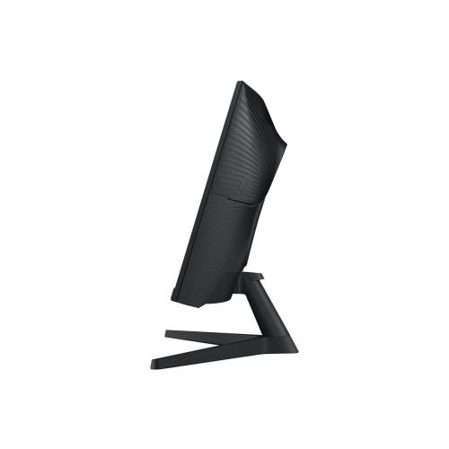 Samsung Odyssey G5 S27CG554EU-11925216