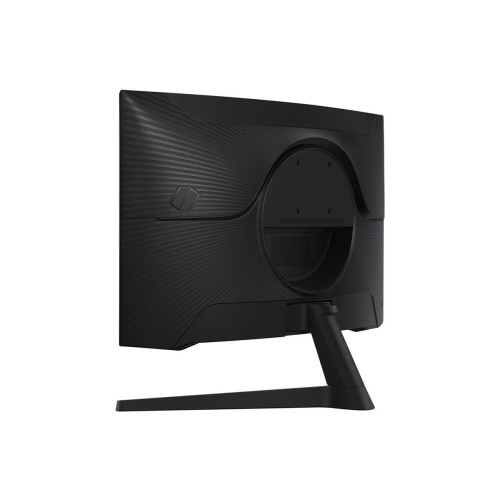 Samsung Odyssey G5 S27CG554EU-11925218