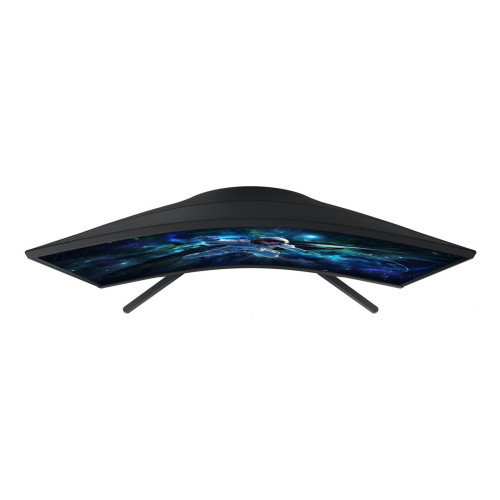 Samsung Odyssey G5 S27CG554EU-11925220