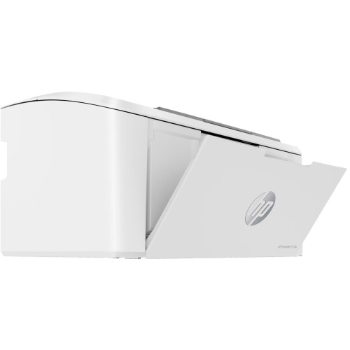 DRUKARKA HP LASERJET PRO M110w-11929171