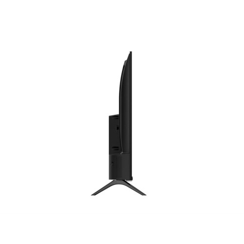Telewizor TCL 32S5400AF LED 32'' Full HD Android Dolby Audio DVB-T2 Srebrny-11935329