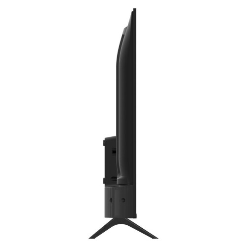 Telewizor TCL 40S5400 LED 40'' Full HD Android Dolby Digital DVB-T2 Srebrny-11935356