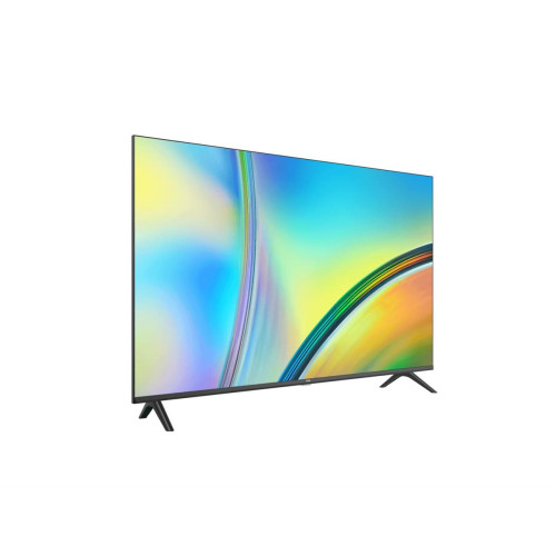 Telewizor TCL 40S5400 LED 40'' Full HD Android Dolby Digital DVB-T2 Srebrny-11935363