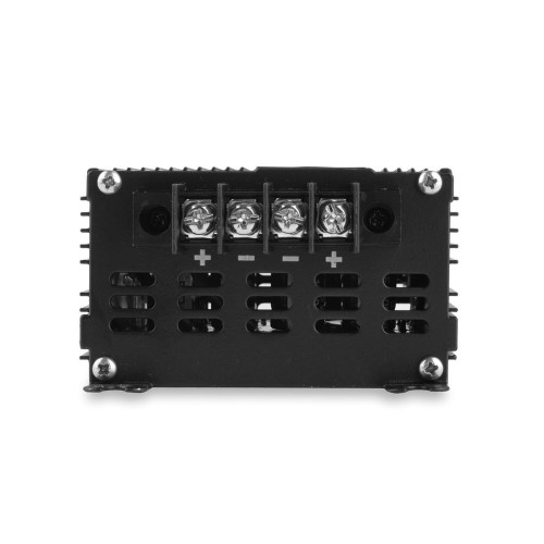 VOLT Przetwornica napięcia DC-UP-PRO 120 12/24V BEZZAKŁÓCENIOWA-11936664