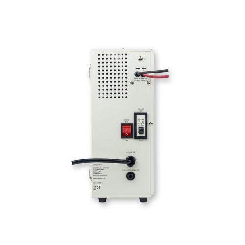 Przetwornica solarna GREEN BOOST PRO 4000 SINUS (110-500VDC)-11936678
