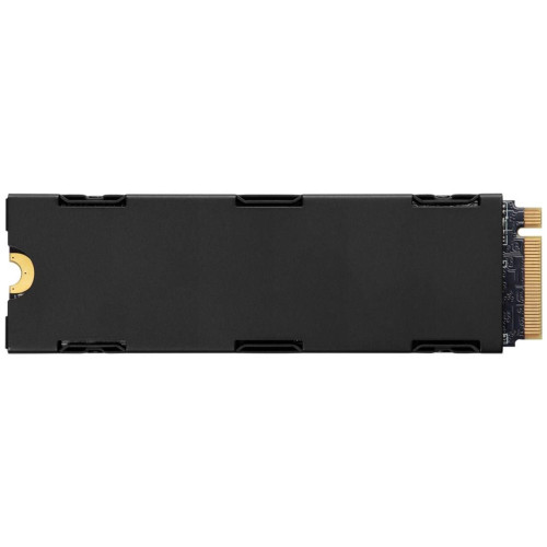 CORSAIR MP600 PRO LPX — 2 TB — pamięć PCI Expr-11943486