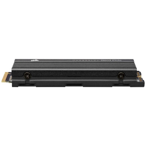 CORSAIR MP600 PRO LPX — 2 TB — pamięć PCI Expr-11943487