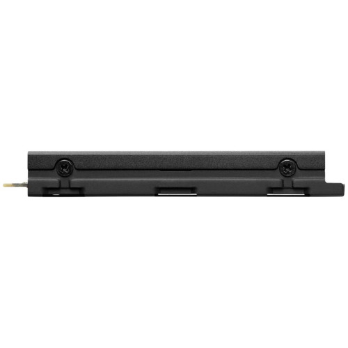 CORSAIR MP600 PRO LPX — 2 TB — pamięć PCI Expr-11943488
