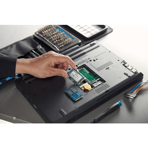 KINGSTON DYSK SSD SKC600MS/256G KC600 SATA3-11943562