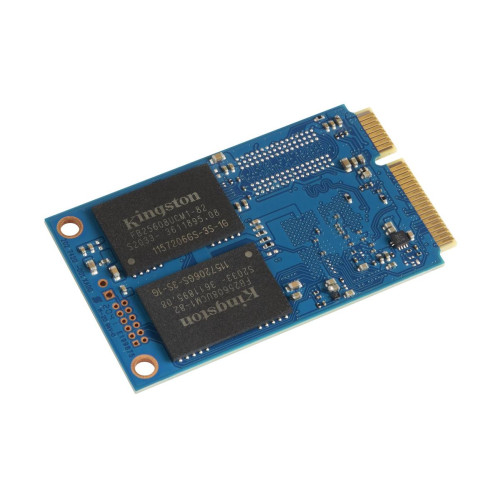 KINGSTON DYSK SSD SKC600MS/512G KC600 SATA3-11943568