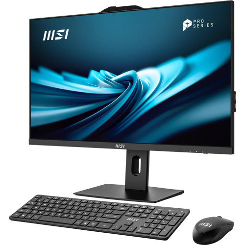 MSI AIO PRO AP272P 14M-496EU i5-14400 27