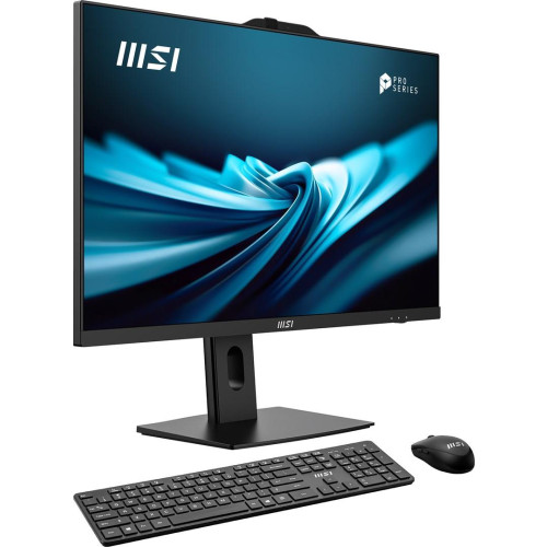 MSI AIO PRO AP272P 14M-496EU i5-14400 27