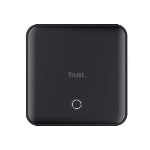 Ładowarka Trust MAXO 100W 4-PORT-11949167