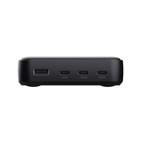 Ładowarka Trust MAXO 100W 4-PORT-11949168
