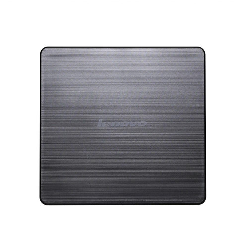 Lenovo Slim DVD Burner DB665 888015471-11950118