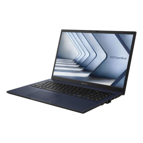 ASUS B1502CBA-BQ1351X i5 1235U 15,6