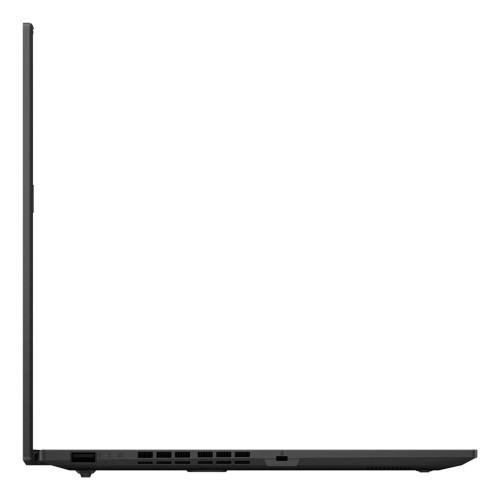 ASUS B1502CBA-BQ1351X i5 1235U 15,6