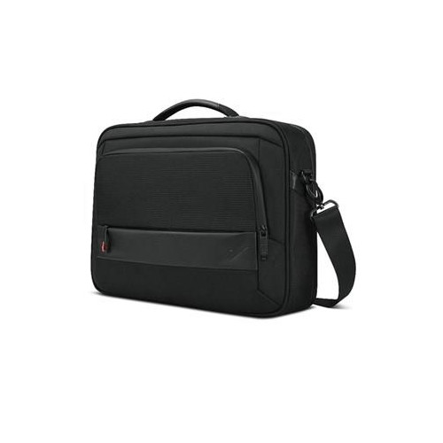 ThinkPad Professional 14-inch Topload Gen 2-11950305