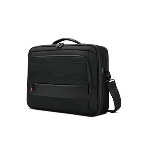 ThinkPad Professional 16-inch Topload Gen 2-11950331