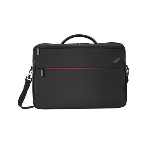 ThinkPad 13/14-inch Essential Topload (Eco)-11950391