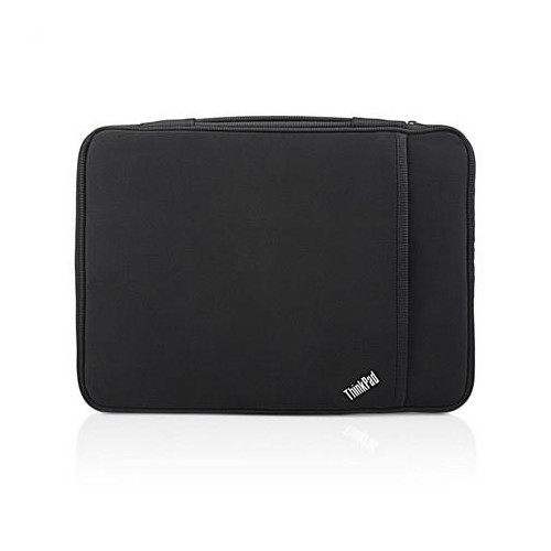 TP 15 IN SLEEVE/F/THINKPAD-11950415