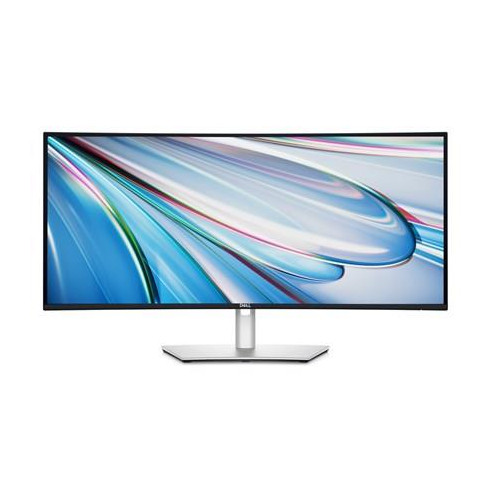 Dell UltraSharp 34 Curved Thunberbolt Hub Monitor - U3425WE-11950898