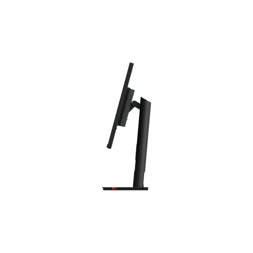 Lenovo ThinkVision T32p-30 31,5