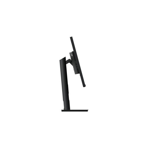 Lenovo ThinkVision T32p-30 31,5