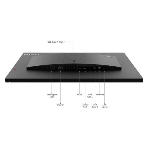 Lenovo ThinkVision T32p-30 31,5