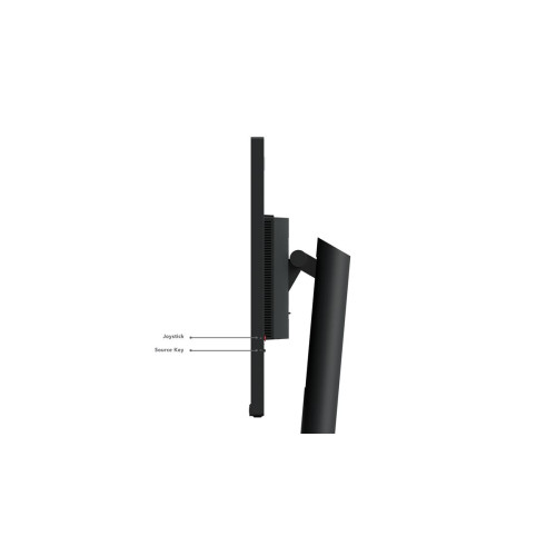 Lenovo ThinkVision T32p-30 31,5
