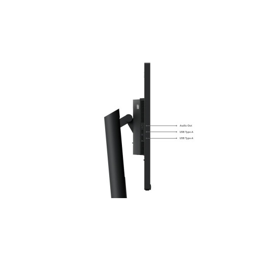 Lenovo ThinkVision T32p-30 31,5