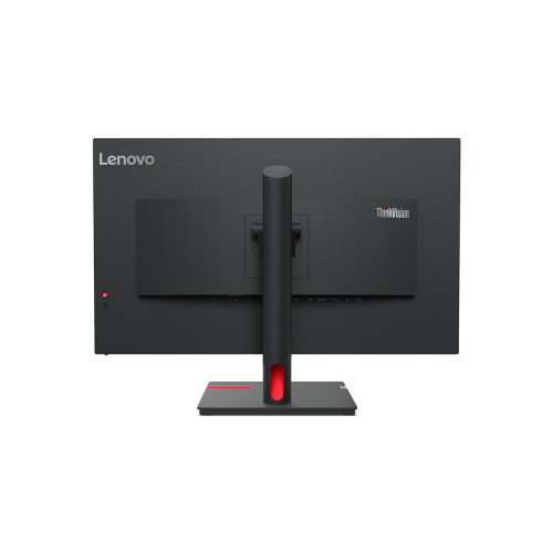 Lenovo ThinkVision T32p-30 31,5