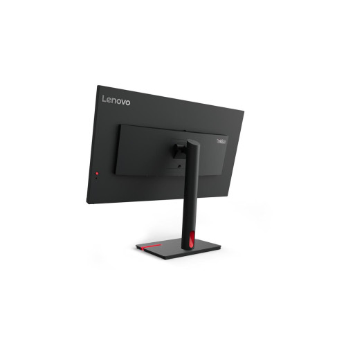 Lenovo ThinkVision T32p-30 31,5