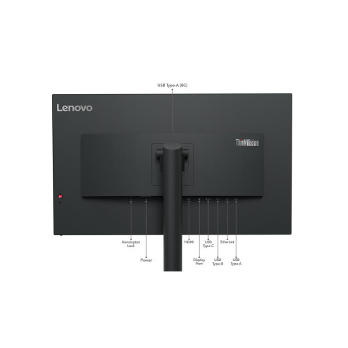 Lenovo ThinkVision T32p-30 31,5