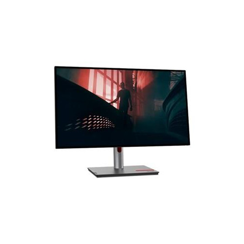P27Q-30 27.0 2K QHD IPS 16:9/350CD/M L/T/P/S-11951214