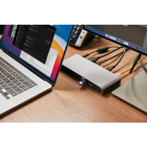KINGSTON FLASH 64GB USB 3.2 DataTraveler microDuo 3C-11954393