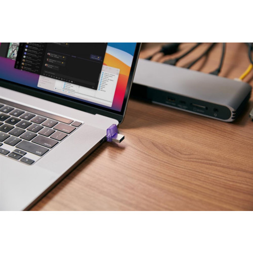 KINGSTON FLASH 64GB USB 3.2 DataTraveler microDuo 3C-11954394