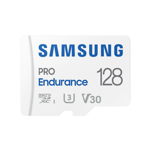 Samsung MB-MJ128K 128 GB MicroSDXC UHS-I Klasa 10-11954405