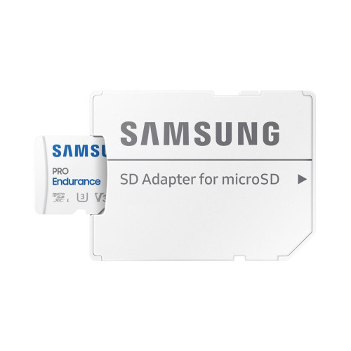 Samsung MB-MJ128K 128 GB MicroSDXC UHS-I Klasa 10-11954409