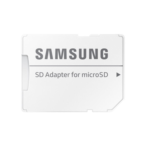 Samsung MB-MJ128K 128 GB MicroSDXC UHS-I Klasa 10-11954411