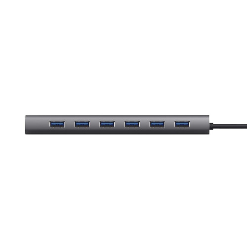 Trust HALYX 7 PORT USB HUB-11954717